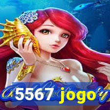 5567 jogo